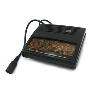 Rainbow Mate vacuum electric mini head for E series models